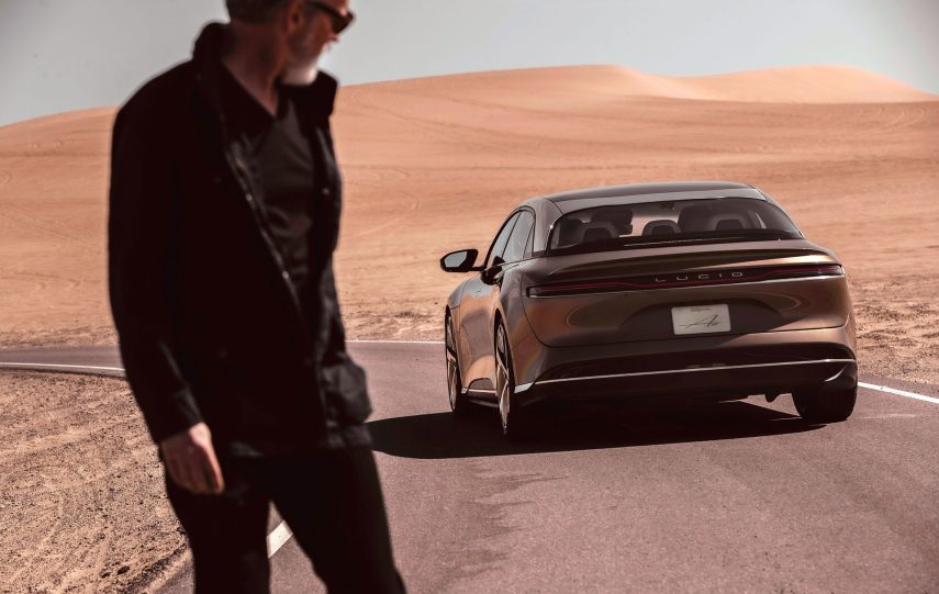 Lucid Air 2020 05