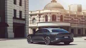 Lucid Air 2020 11