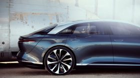 Lucid Air 2020 24