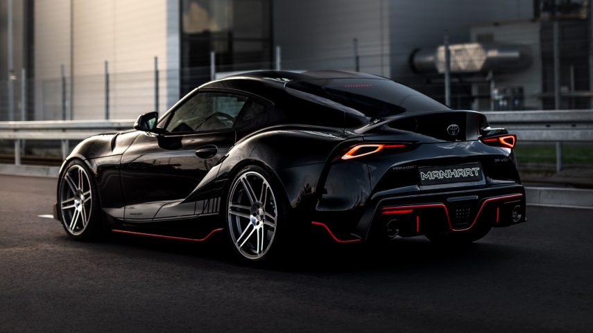 manhart supra gr 450 (9)