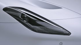 Maserati MC20 2020 15