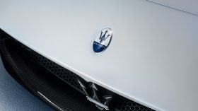 Maserati MC20 2020 16
