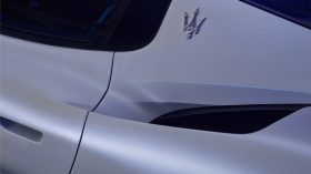 Maserati MC20 2020 17