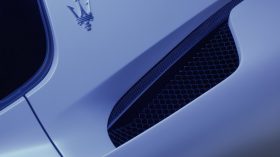 Maserati MC20 2020 18