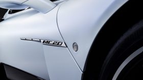 Maserati MC20 2020 21