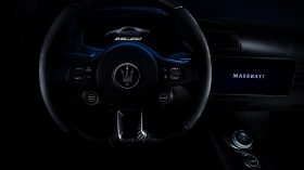 Maserati MC20 2020 33