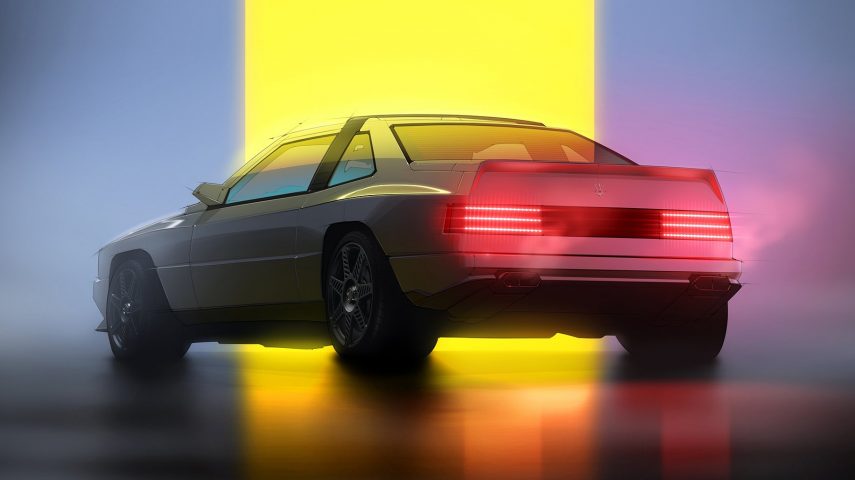 maserati project rekall (4)
