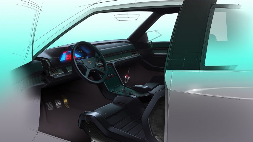 maserati project rekall (5)