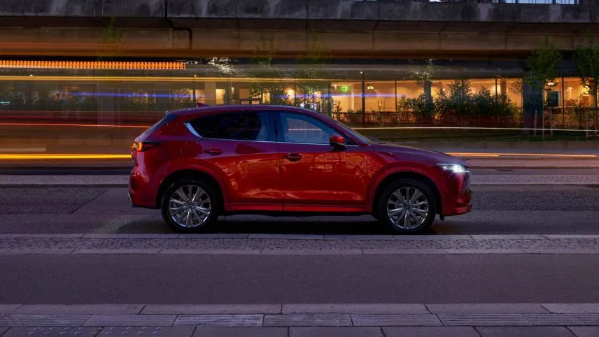 mazda cx 5 2022 (11)