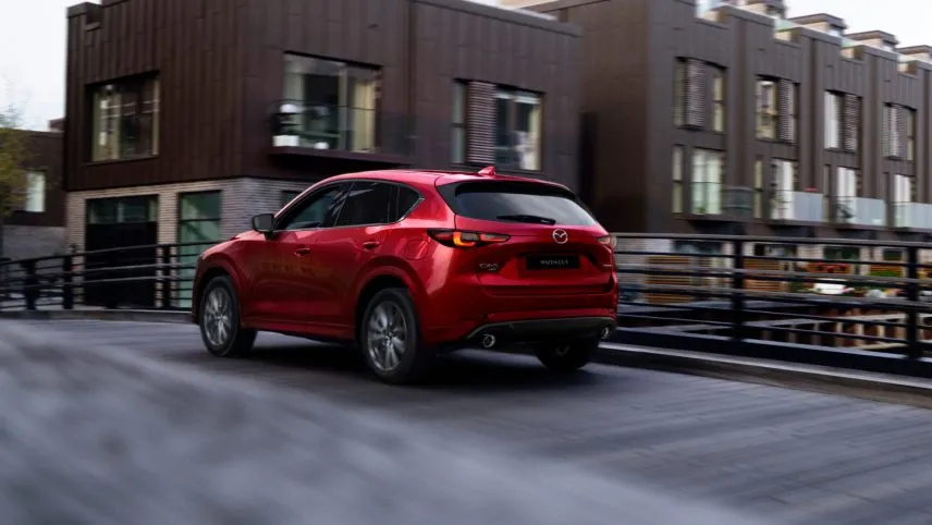 mazda cx 5 2022 (13)