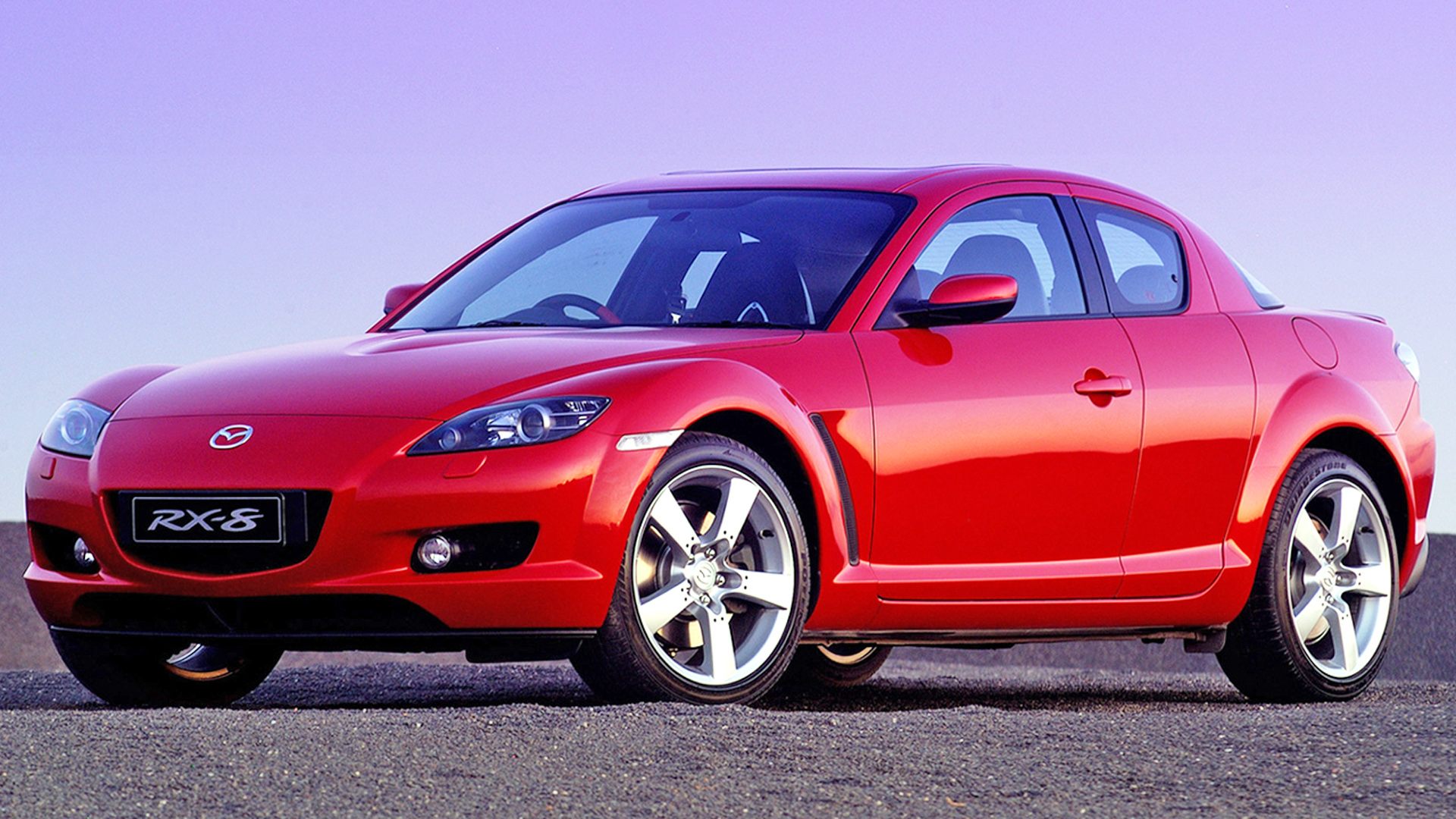 Мазда рх купить. Mazda rx8 2005. Mazda RX 8 2003. Mazda RX-8 2007. Mazda rx8 2010.