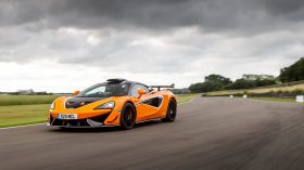 McLaren 620R R pack 2020 04