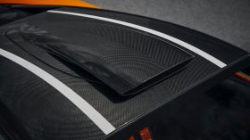 McLaren 620R R pack 2020 20