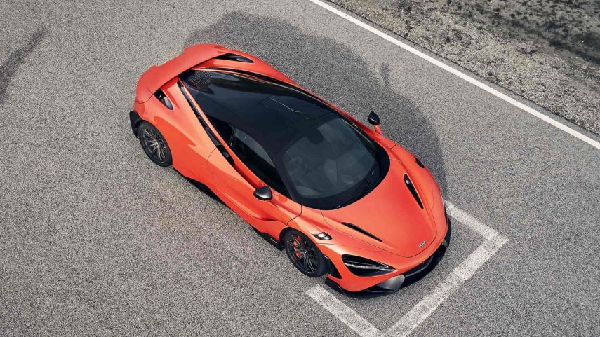 MCLAREN 765 LT (12)