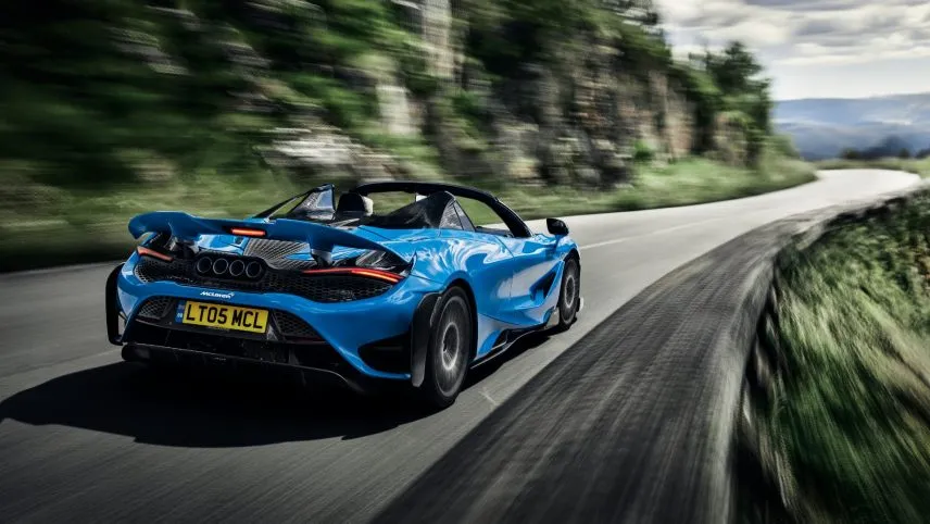 mclaren 765lt spider (2)