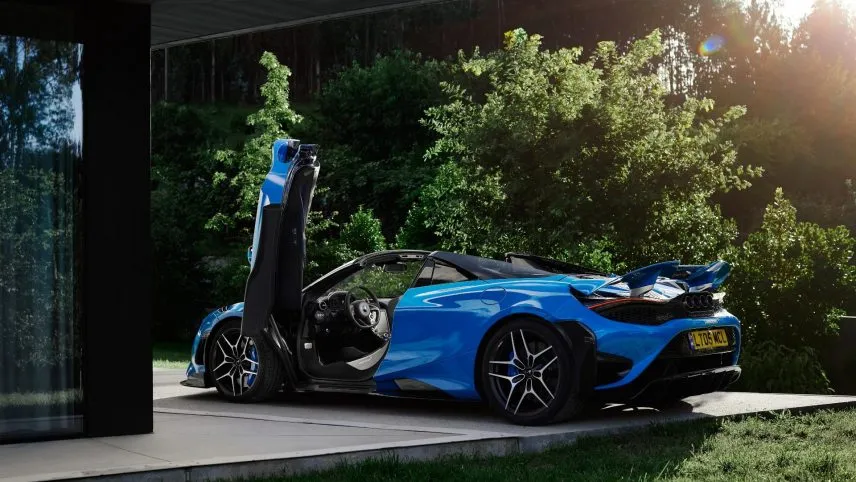 mclaren 765lt spider (6)