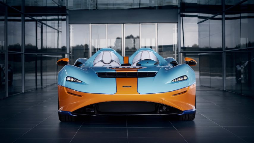 mclaren elva gulf theme by mso (2)