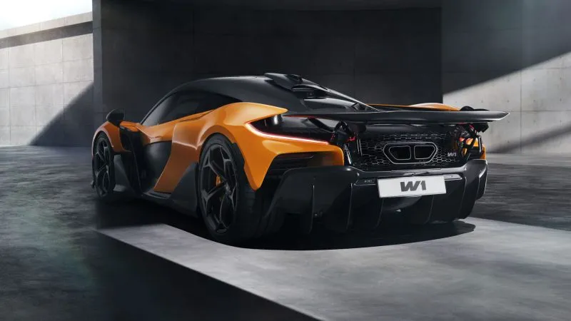 McLaren W1 (7)