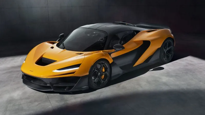 McLaren W1 (9)