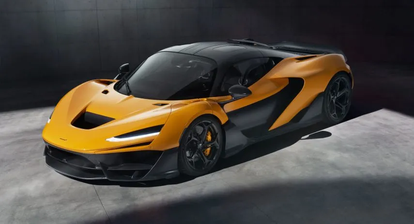 McLaren W1 (9)