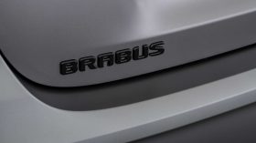 Mercedes AMG A45 S Brabus B45 450 Tuning (10)
