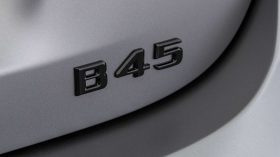 Mercedes AMG A45 S Brabus B45 450 Tuning (11)
