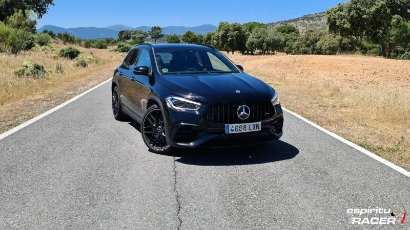 mercedes amg gla45 s (13)