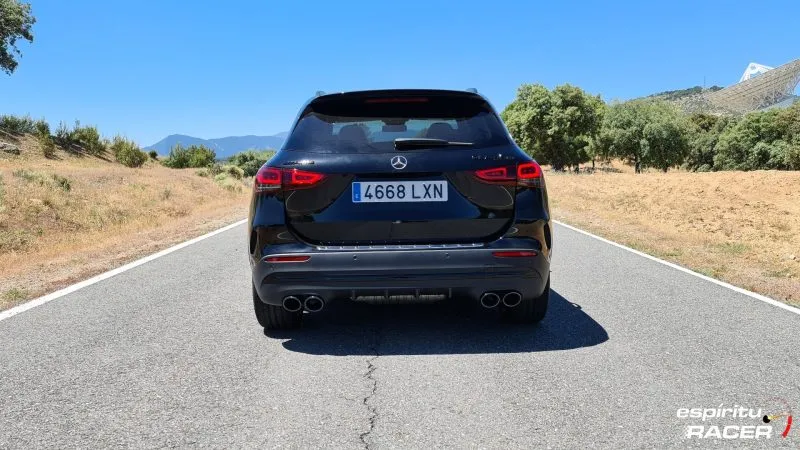 mercedes amg gla45 s (16)