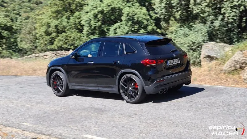 mercedes amg gla45 s (6)