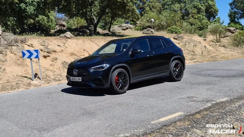 mercedes amg gla45 s (8)