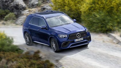 mercedes amg gle 63 4matic (4)