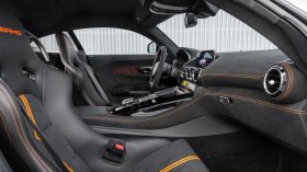 Mercedes AMG GT Black Series 2020 04