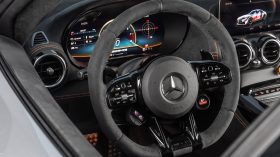 Mercedes AMG GT Black Series 2020 06