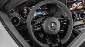 Mercedes AMG GT Black Series 2020 08