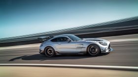 Mercedes AMG GT Black Series 2020 24