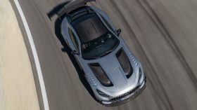 Mercedes AMG GT Black Series 2020 41