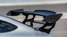 Mercedes AMG GT Black Series 2020 51
