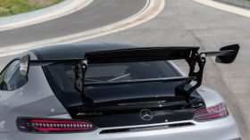 Mercedes AMG GT Black Series 2020 57
