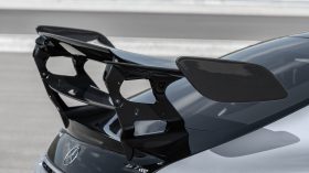 Mercedes AMG GT Black Series 2020 58