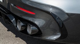 Mercedes AMG GT Black Series 2020 59