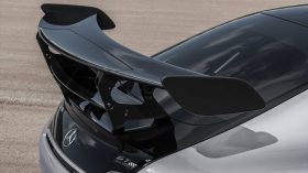 Mercedes AMG GT Black Series 2020 61