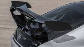 Mercedes AMG GT Black Series 2020 62