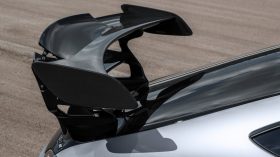 Mercedes AMG GT Black Series 2020 63