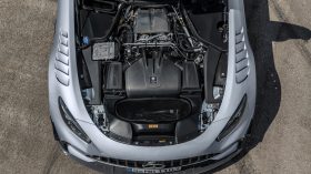 Mercedes AMG GT Black Series 2020 69