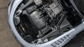 Mercedes AMG GT Black Series 2020 70