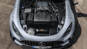 Mercedes AMG GT Black Series 2020 71