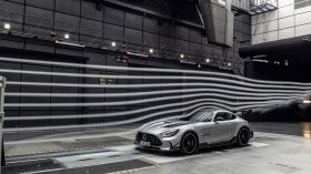 Mercedes AMG GT Black Series 2020 81