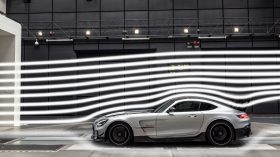 Mercedes AMG GT Black Series 2020 87