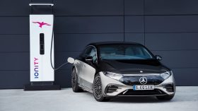 mercedes benz eqs 580 4matic amg line edition one (6)