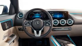 Mercedes Benz GLA 2019 45